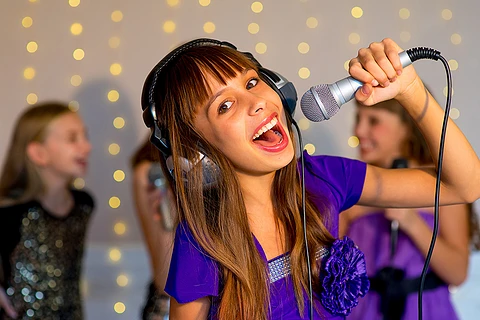 黄冈商务ktv中低端商务特色-红安县ktv预定