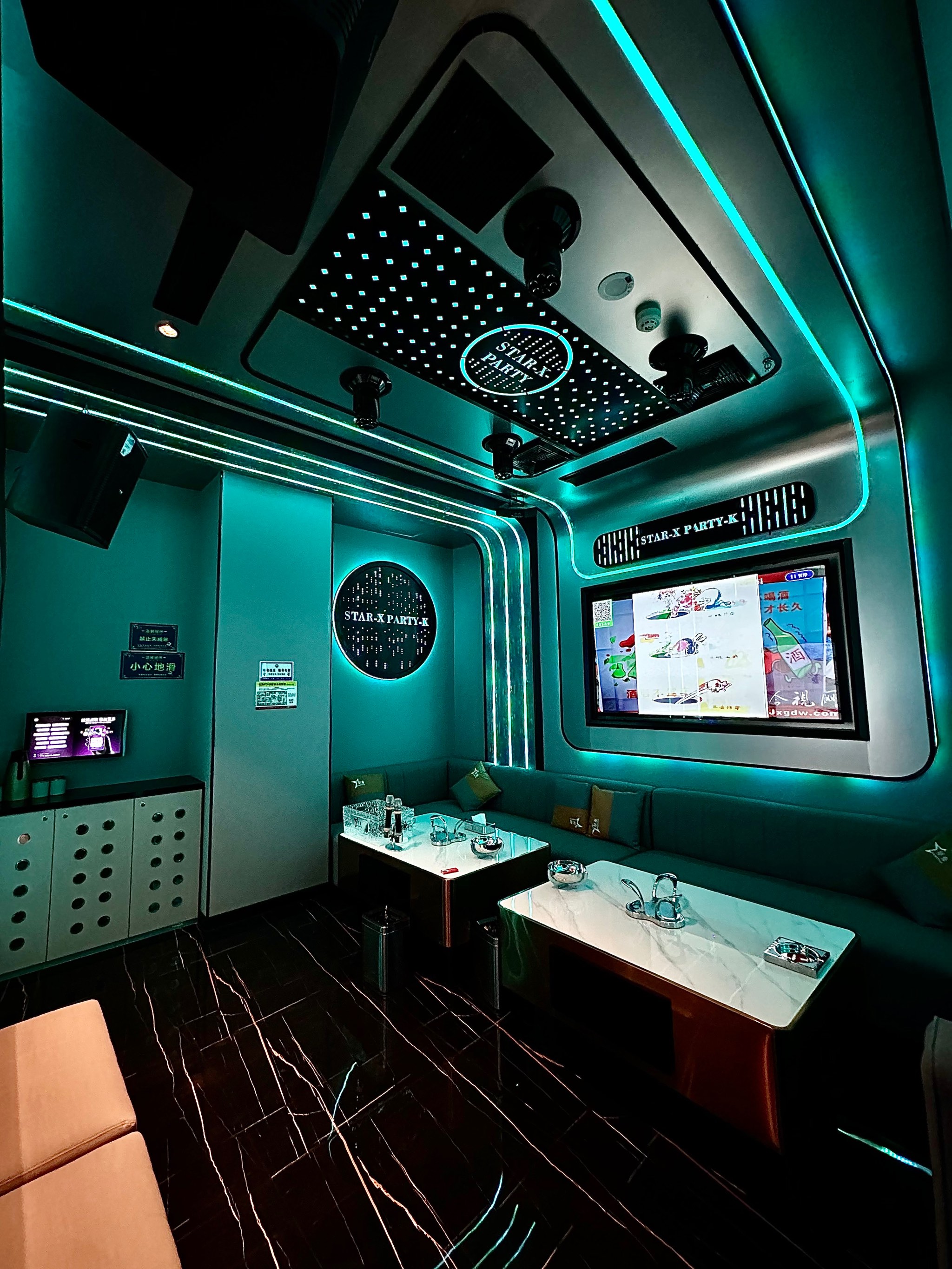 黄冈商务ktv创新商务ktv新模式探索-红安县ktv预定